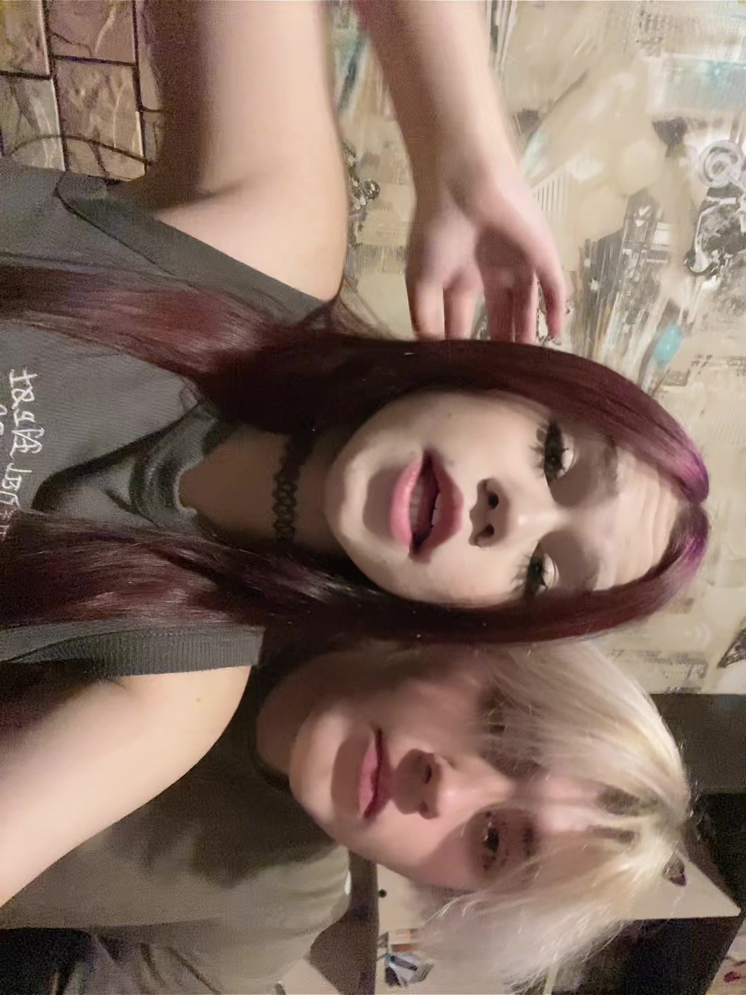 @v1kssa