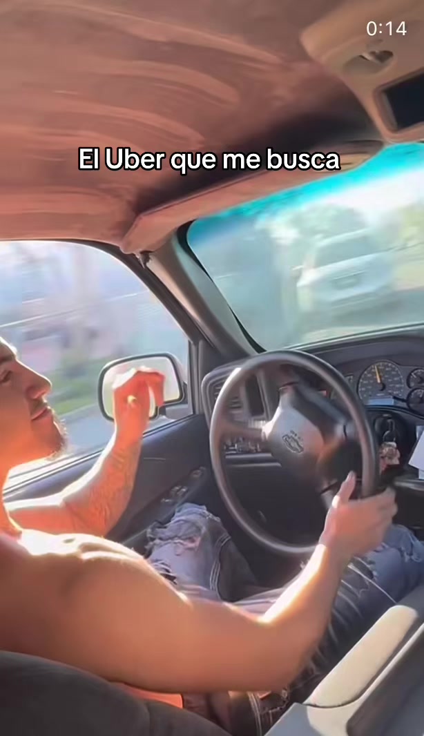 @eros