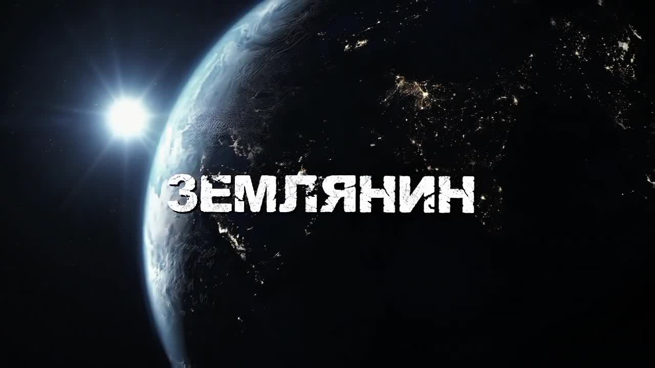 @Икра левой ноги Чонгука⁷