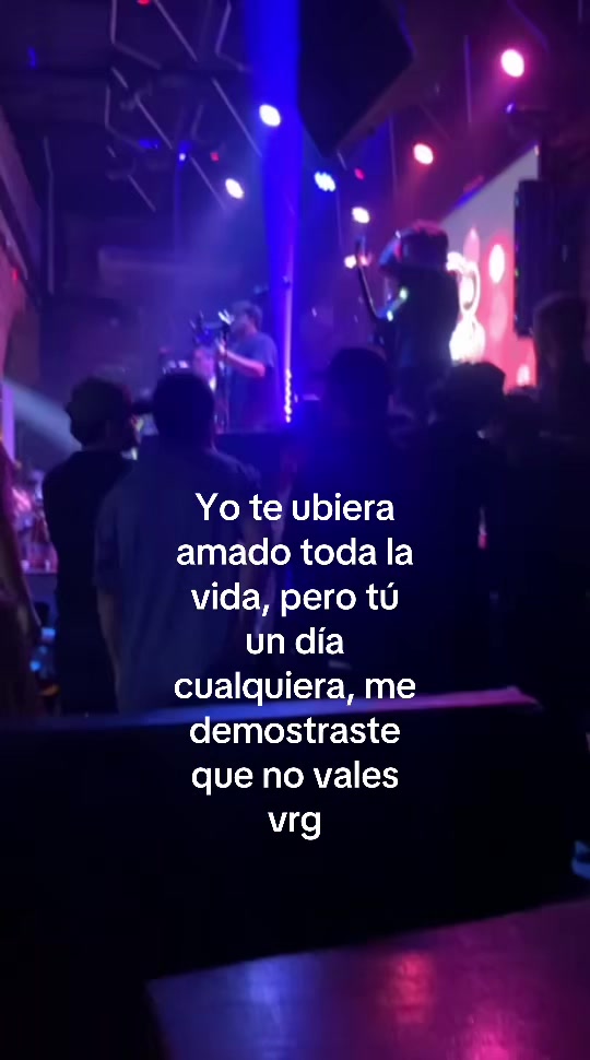 @priv_2020