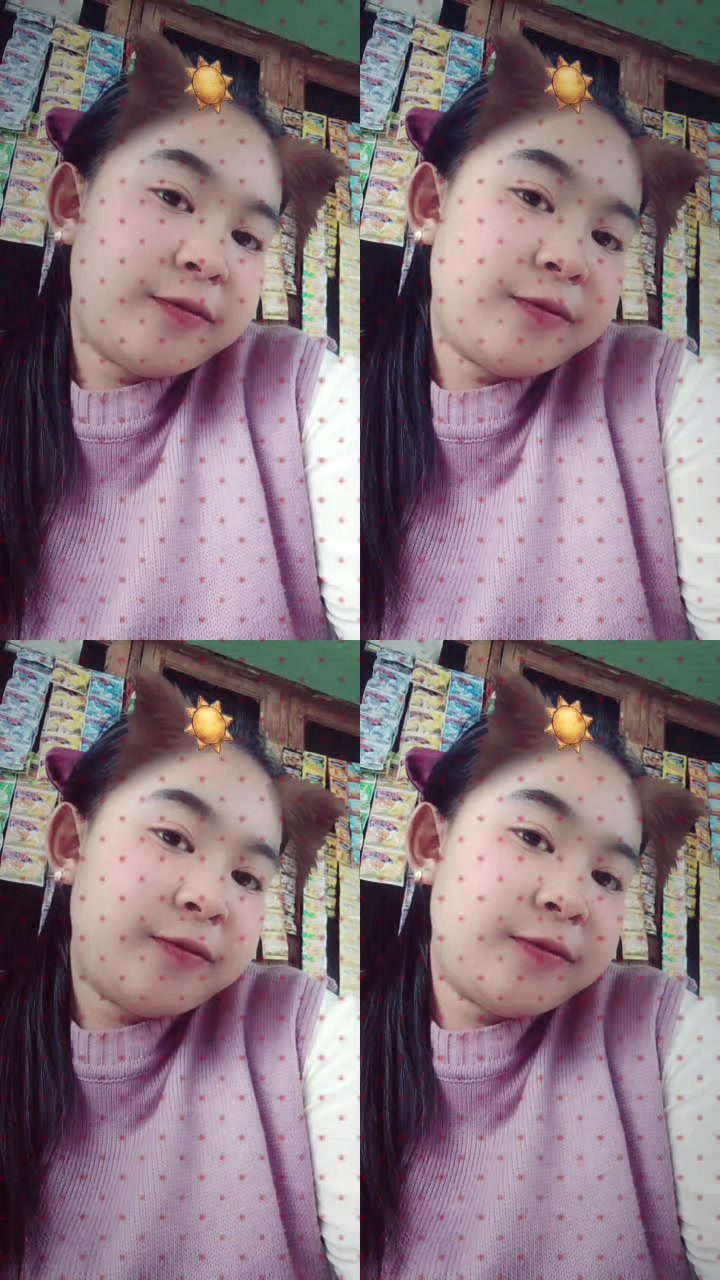 @teteh seblak😋