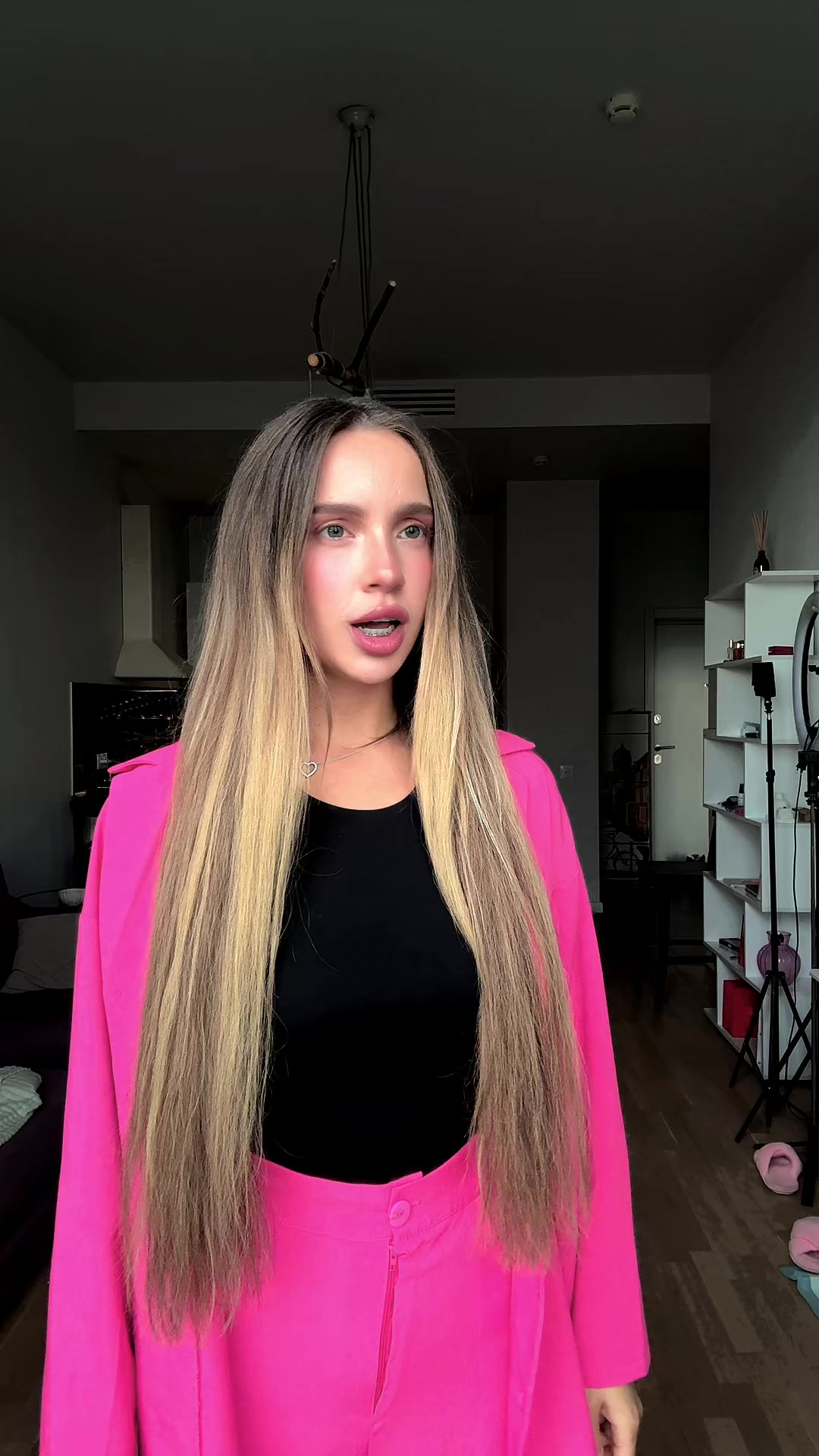 @Дарья Соколова