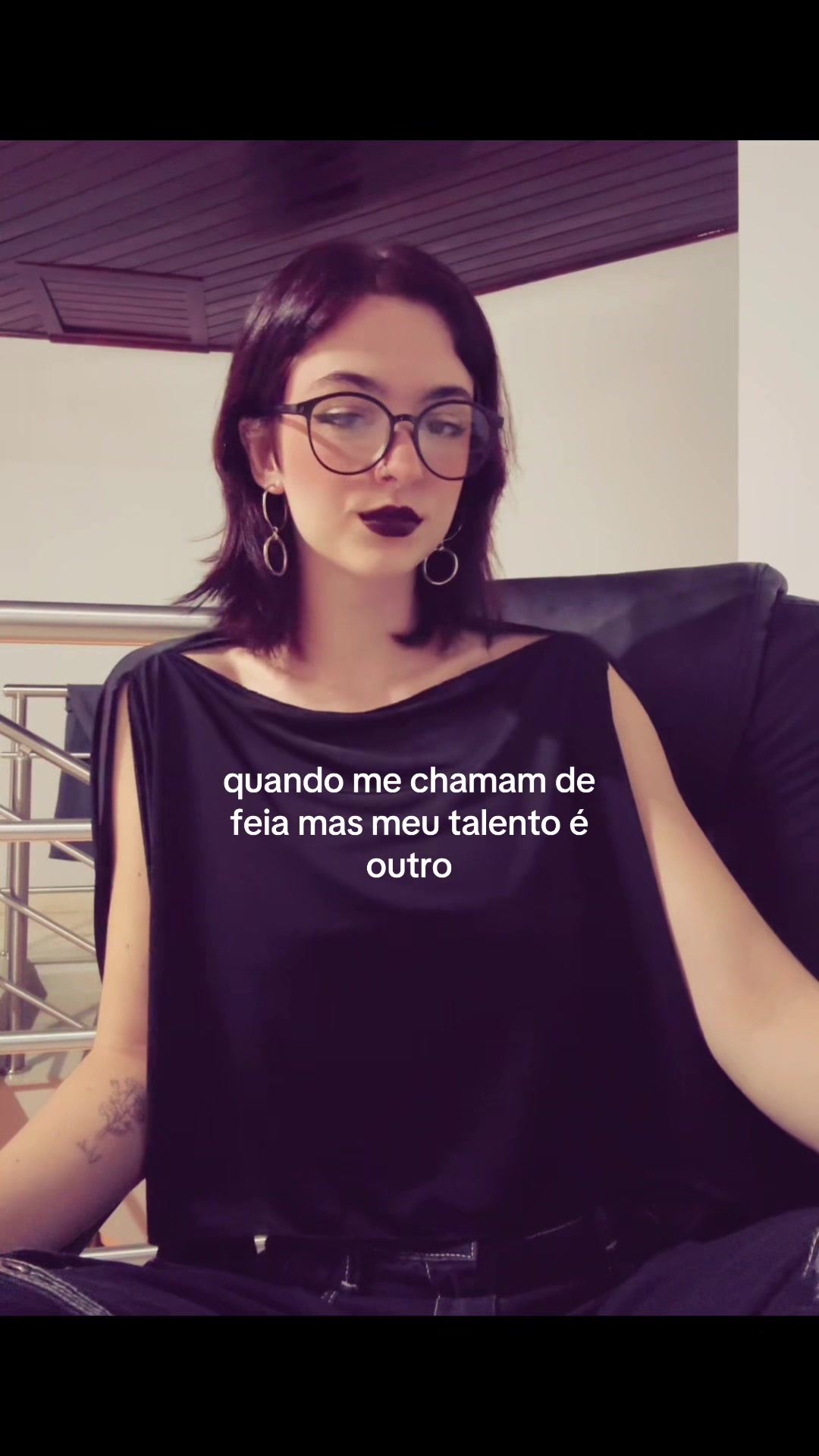 @Ⓜ️achado