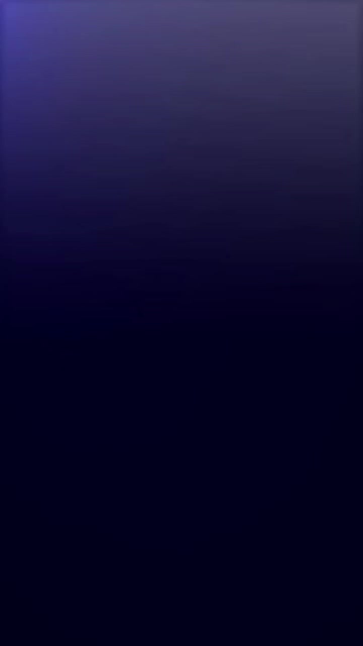 @Ꮢᴀᴍɀ Ꮇɪ𝙺𝚄`𝖋𝖙 𝚇𝙼𝙻