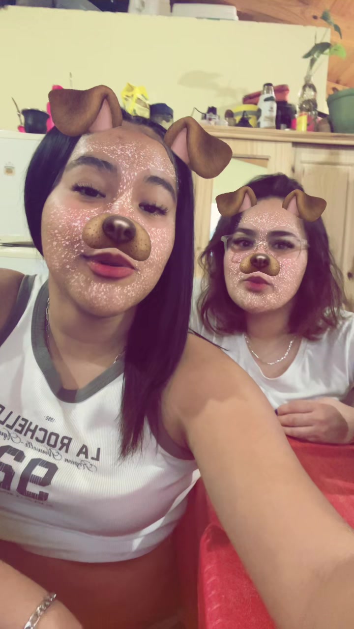 @jazzminibz