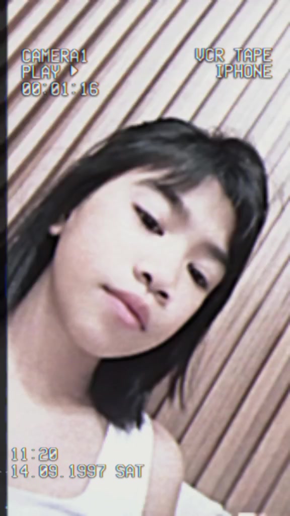 @janella arriola