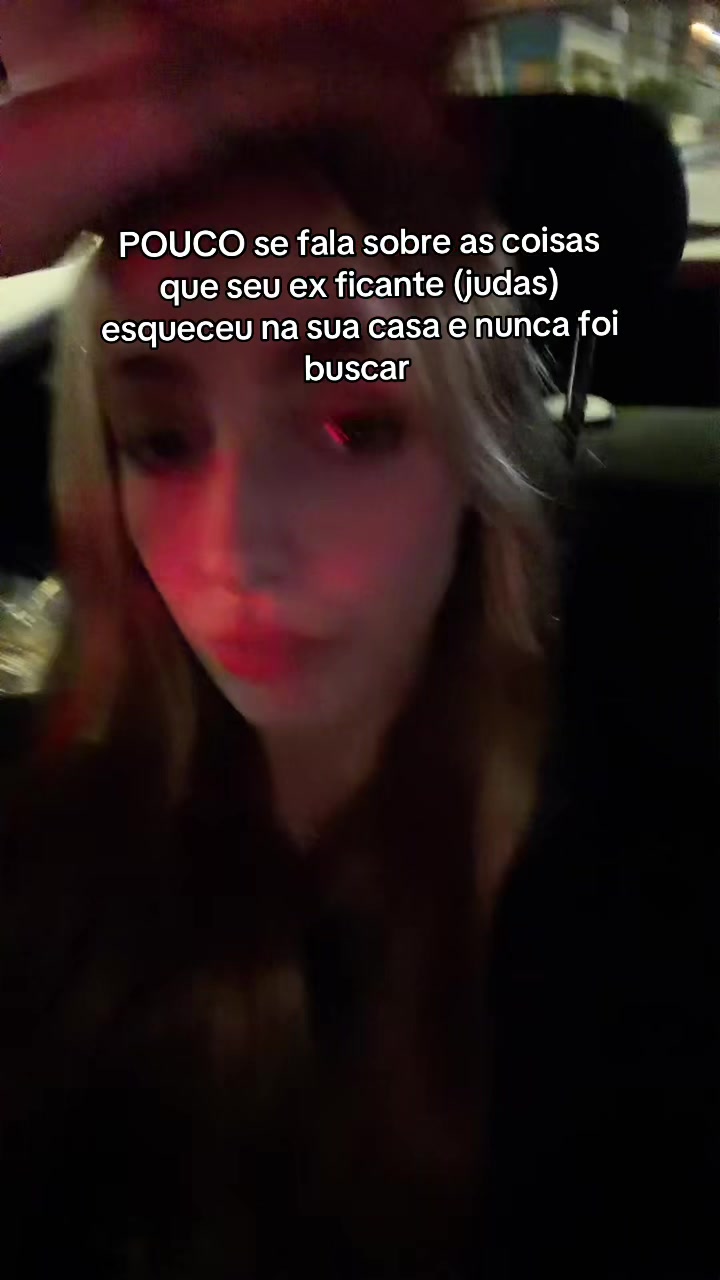 @Leticia Carmo