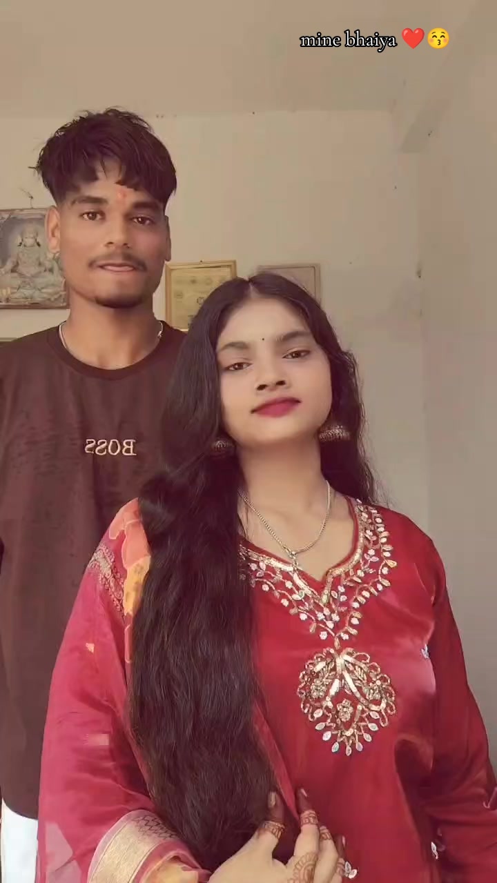 @R_I_Y_A_✨❤️