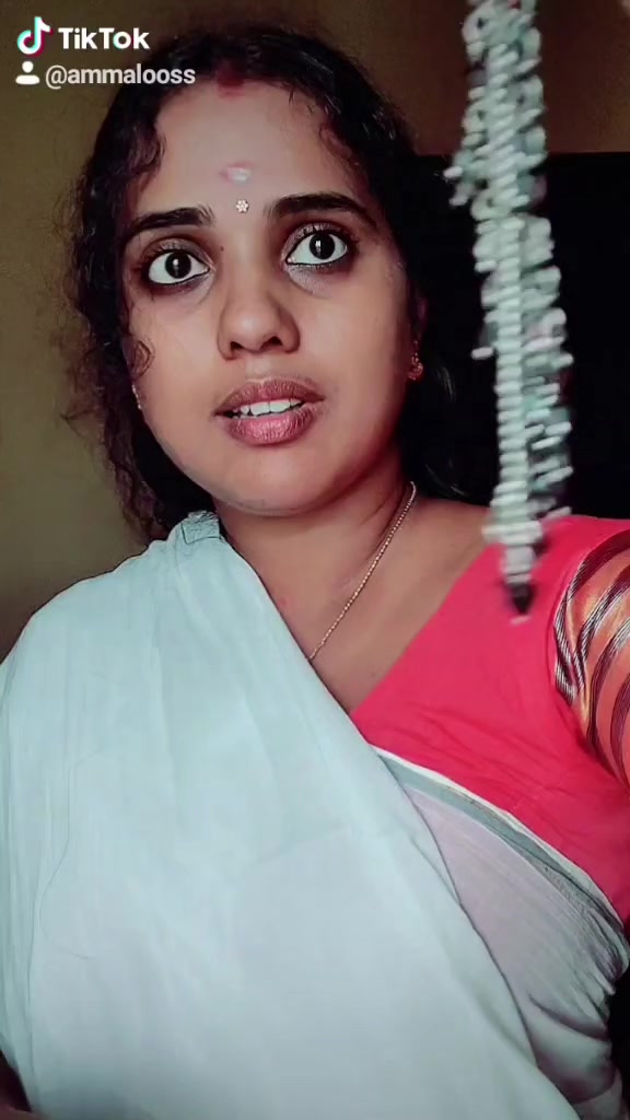 @Malootty