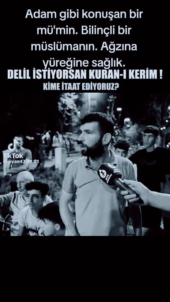 @❤️ CEYLAN AİLESİ ❤️