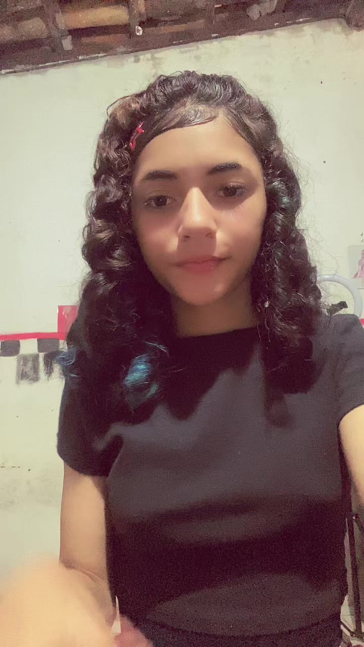 @Dracon.kelly ♱