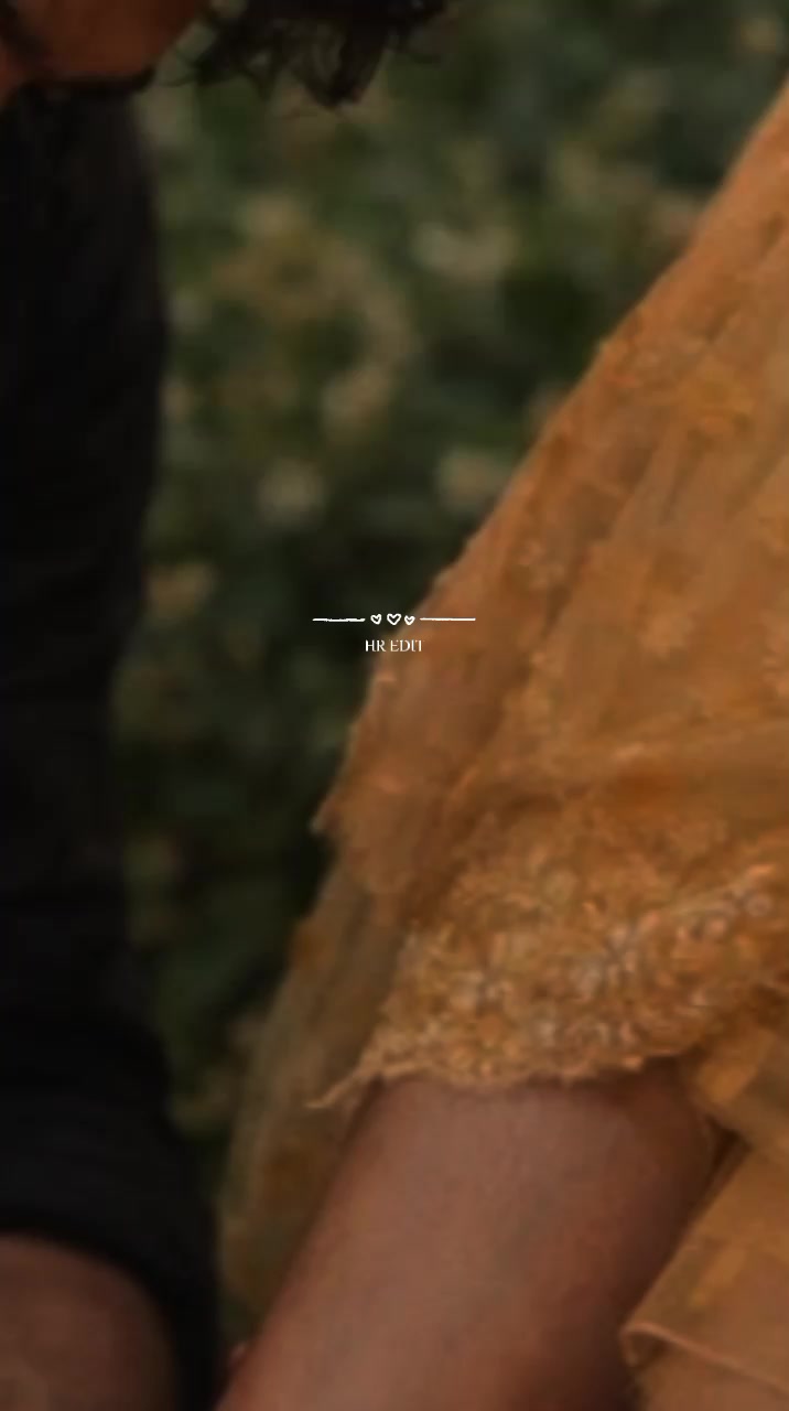 @🦋⃝❉⃟#ଛꪆ𑂞டᩥꭊஷி