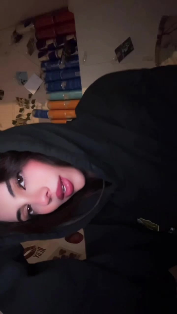 @نور