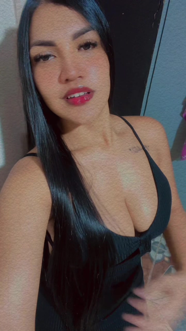 @Stefanny Neves