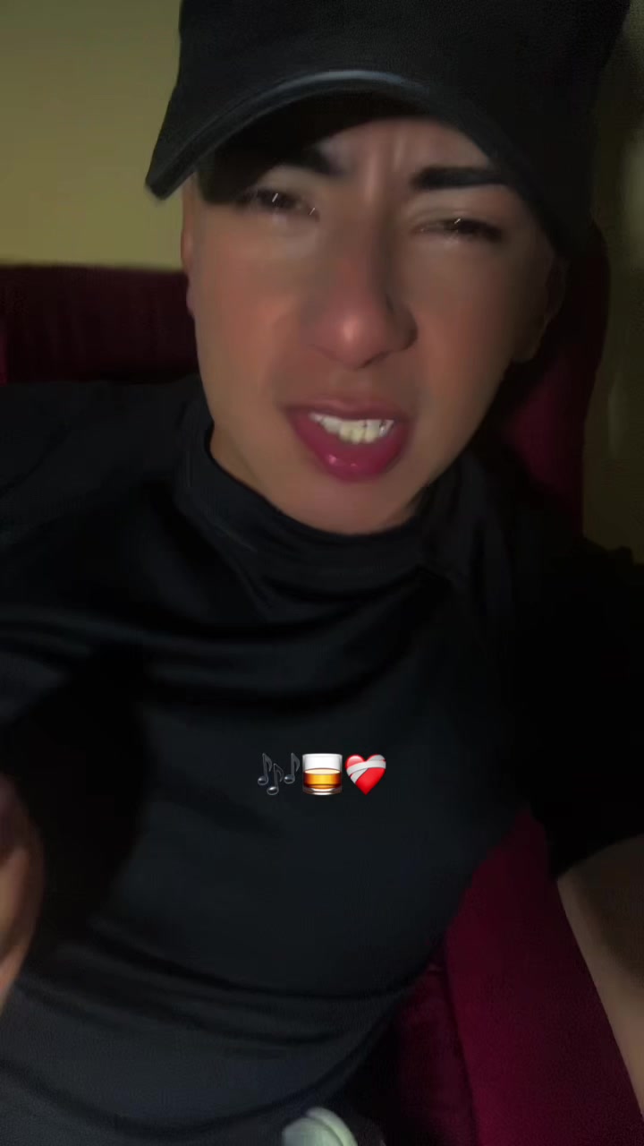 @🥃🖤🎶stiven🎶🖤🥃