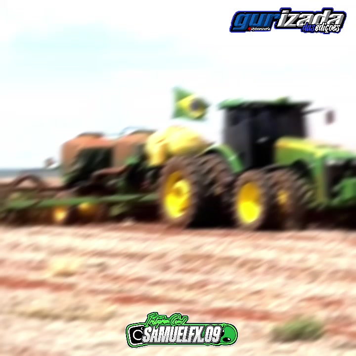 @𝓢𝓪𝓶𝓾𝓮𝓵𝓯𝔁.09