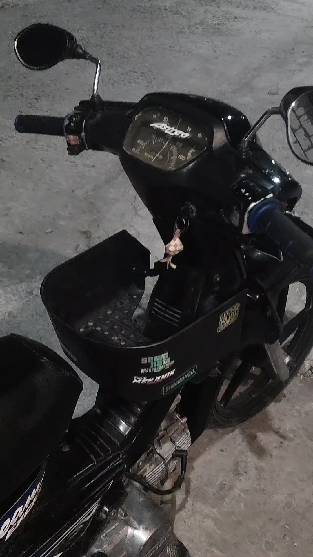 @DenyArdiansyah03