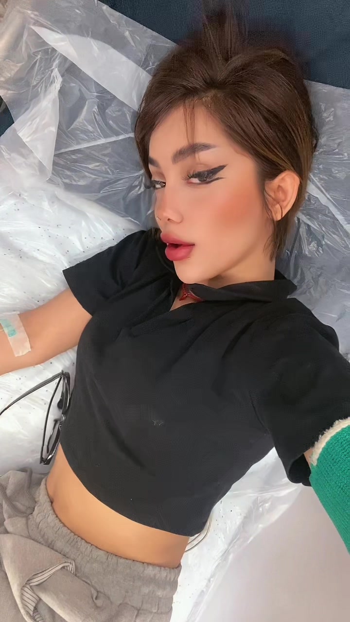 @nadiya