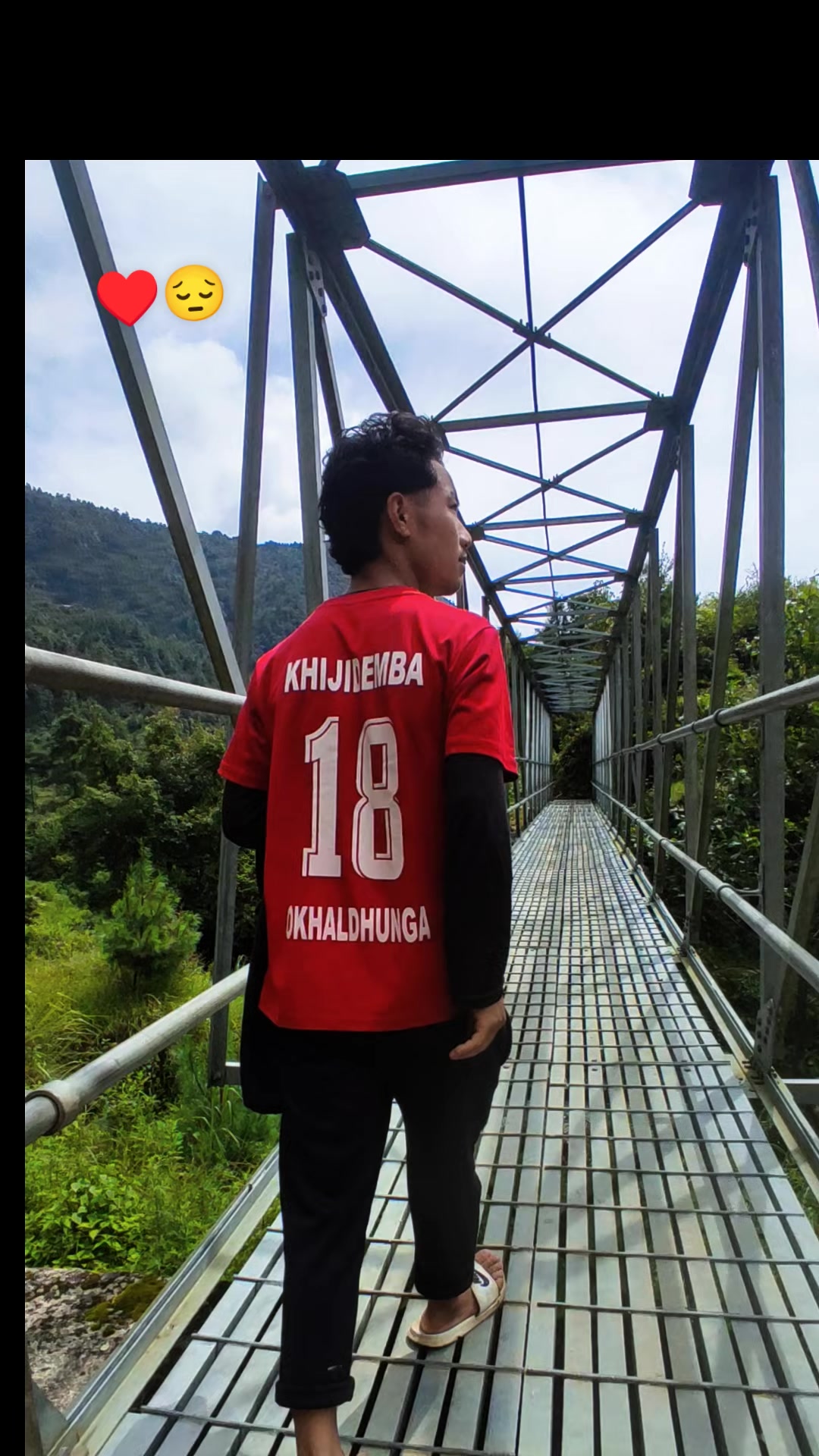 @꧁⪻☆&Acirc;Ꮶ VoTey"18👕☆⪼꧂