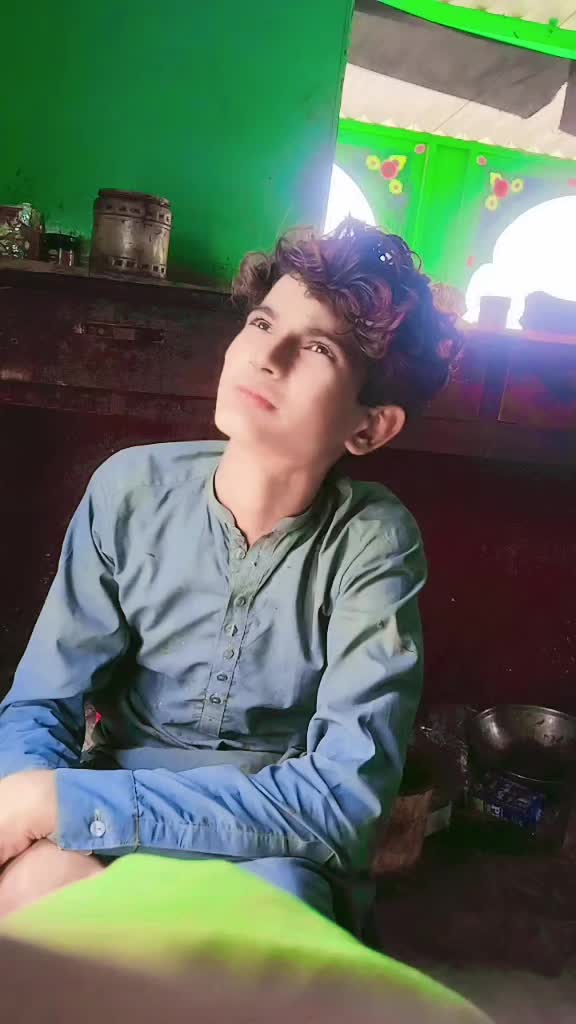 @رولاڪ ڇوڪرو ⛎🫵