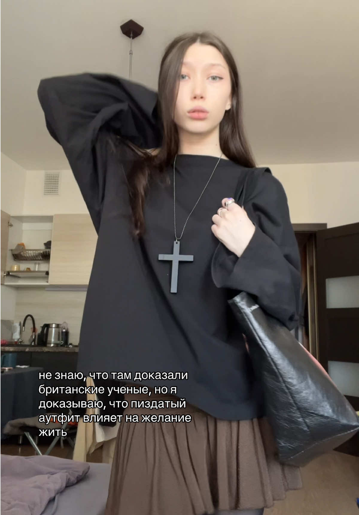 @perrsisi