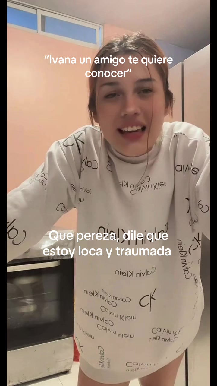 @Ivanaponce29