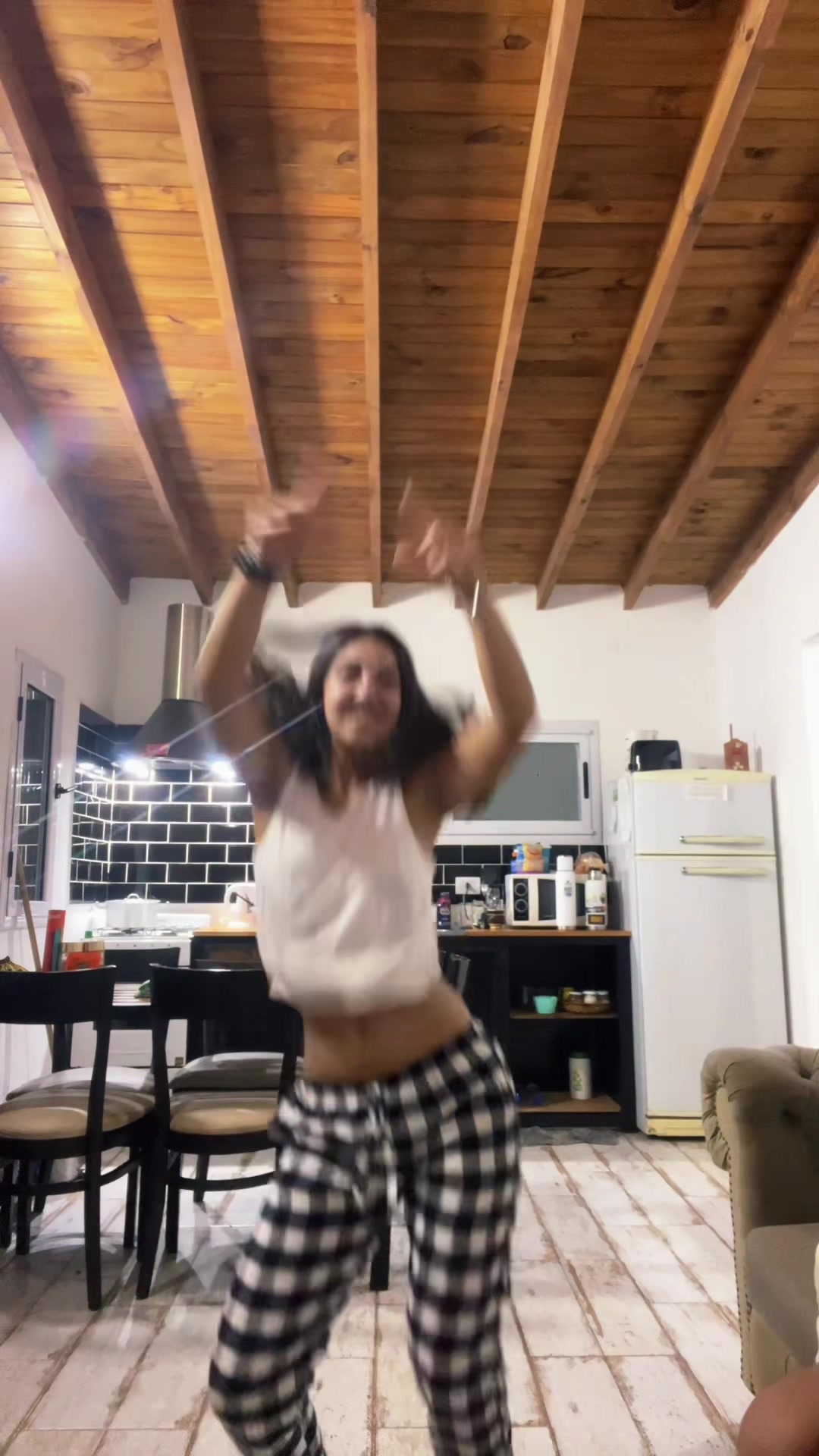 @magussss