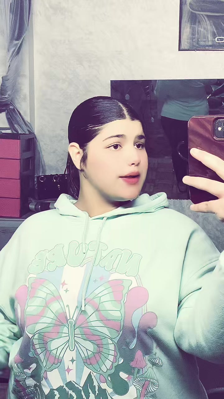 @dounia_touhami