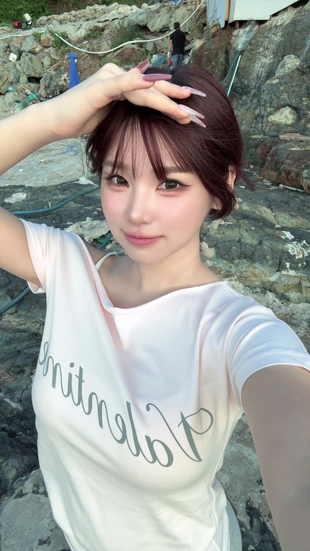 @박봉팔