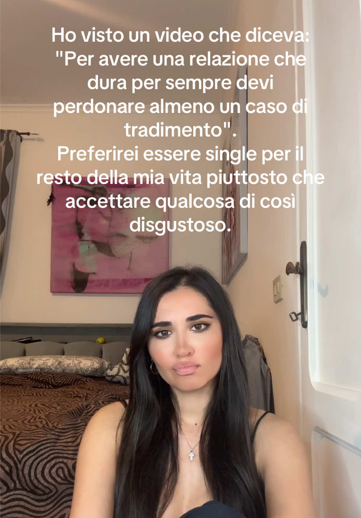 @Ale.miss 🧸🖤