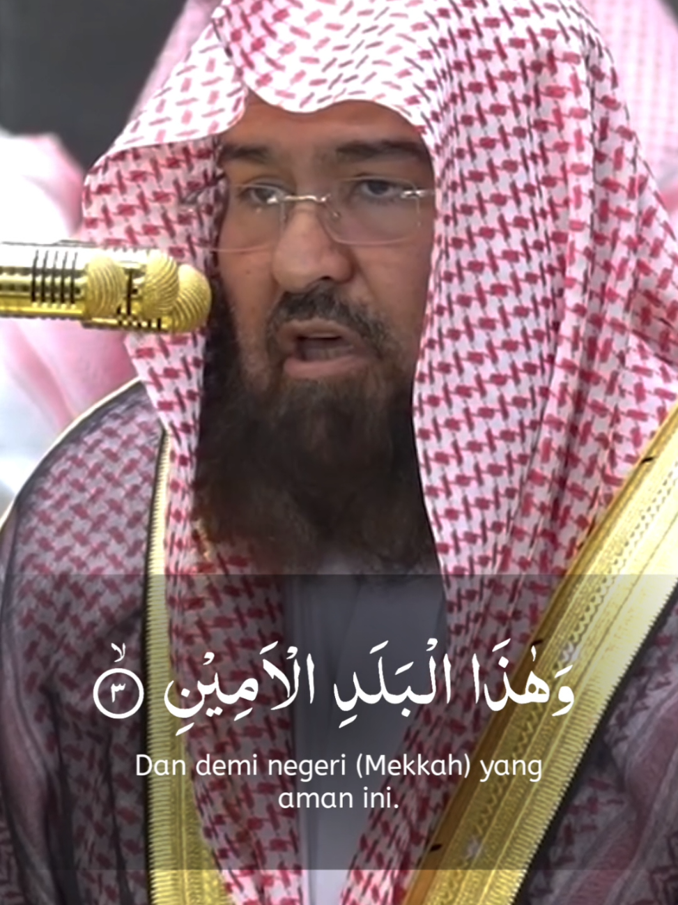 @Umar Al-Faruq
