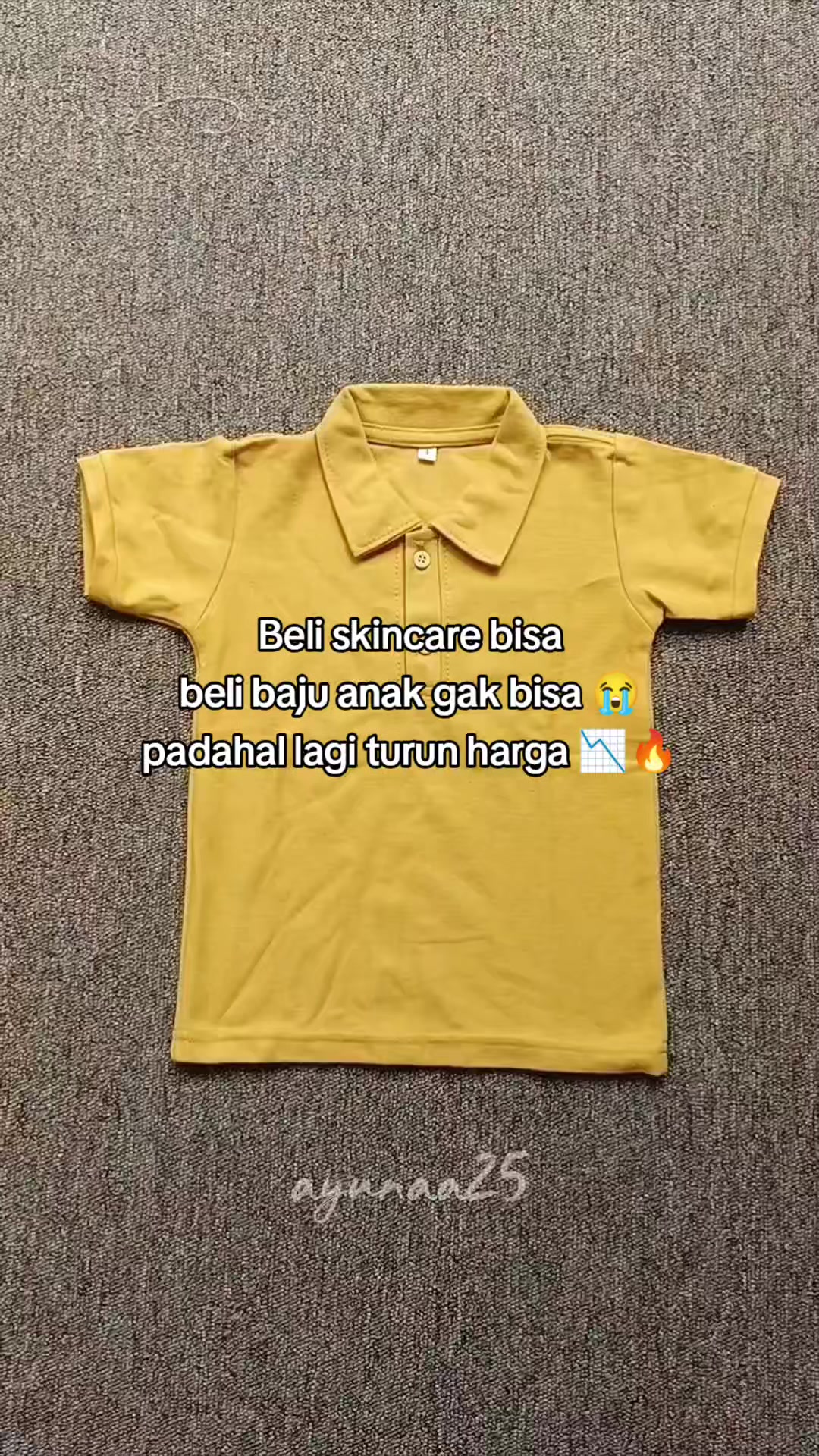 @By.ayu 🎀