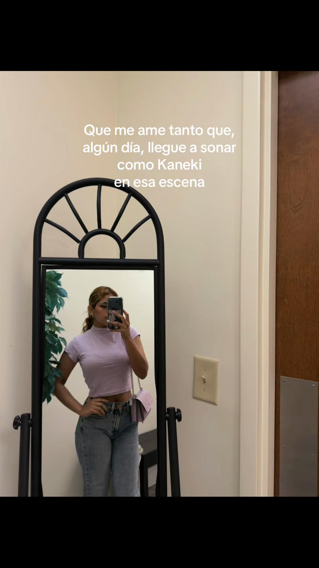 @Lenne02 (Taylor’s version)