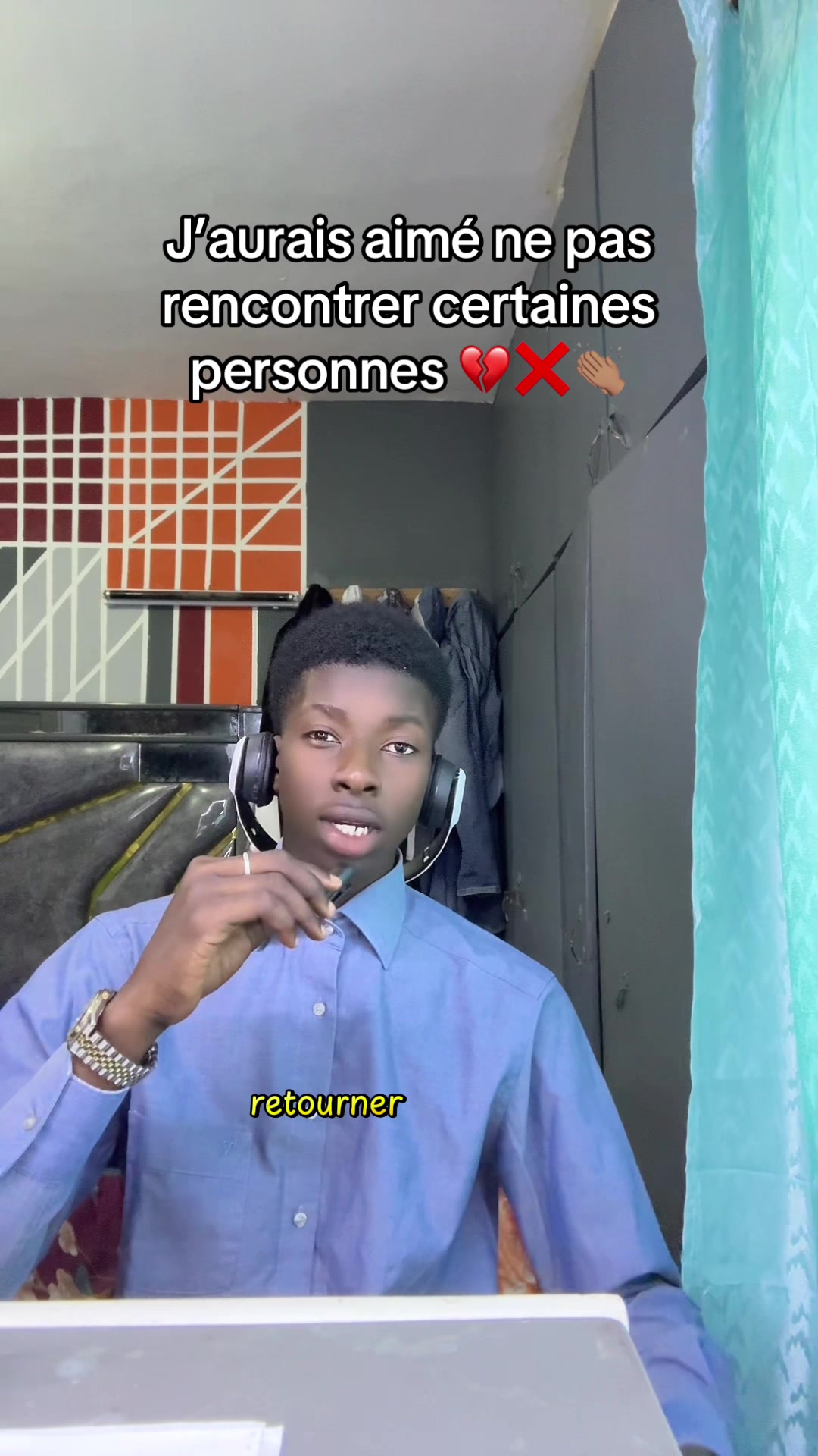 @𝔸𝕃𝕀.𝕄✪