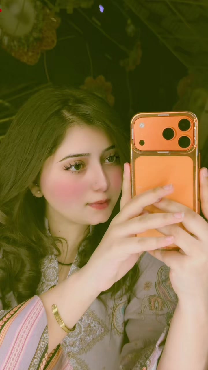 @Lashari 😎🔥❤️
