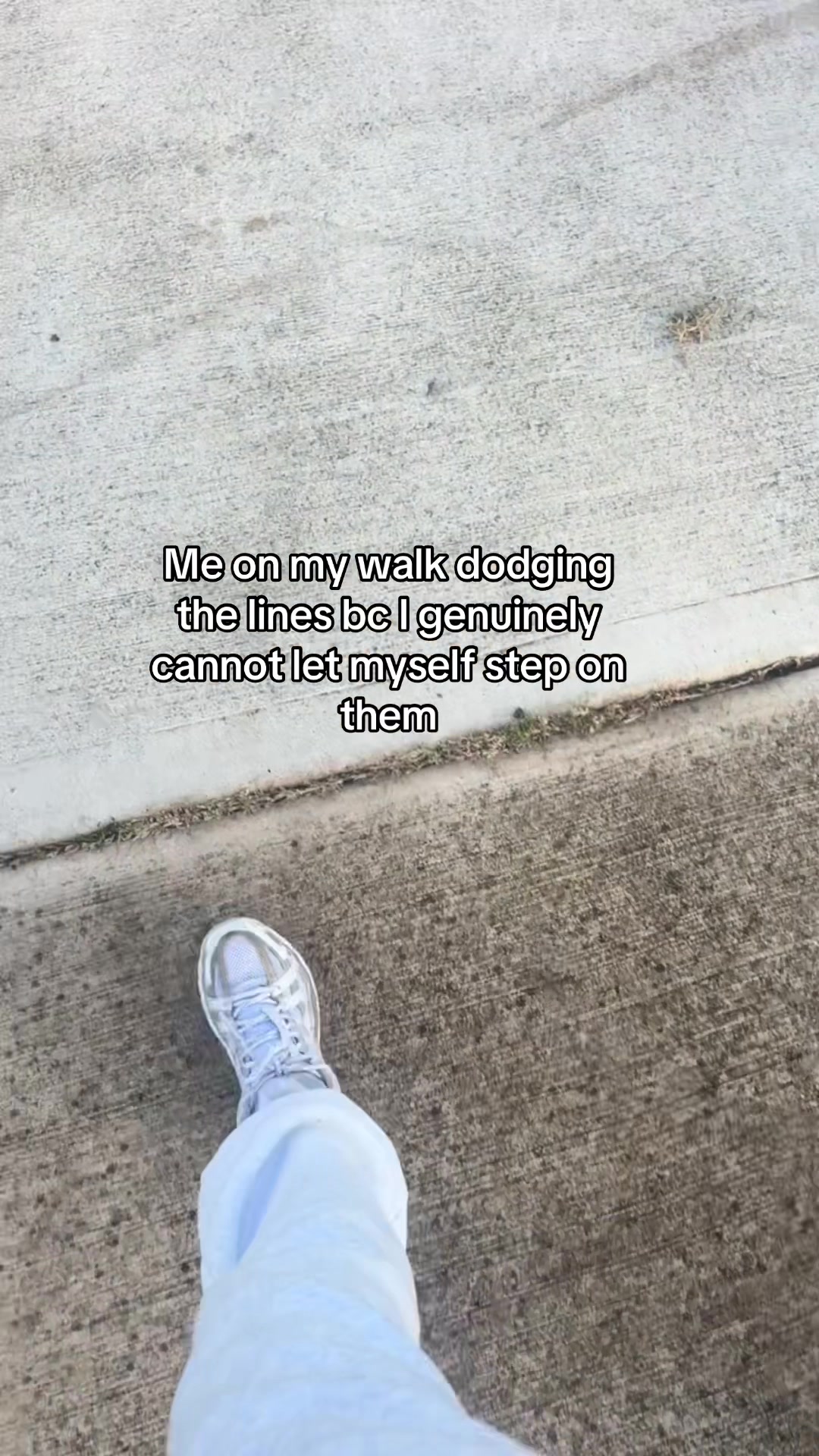 @Georgia Harris