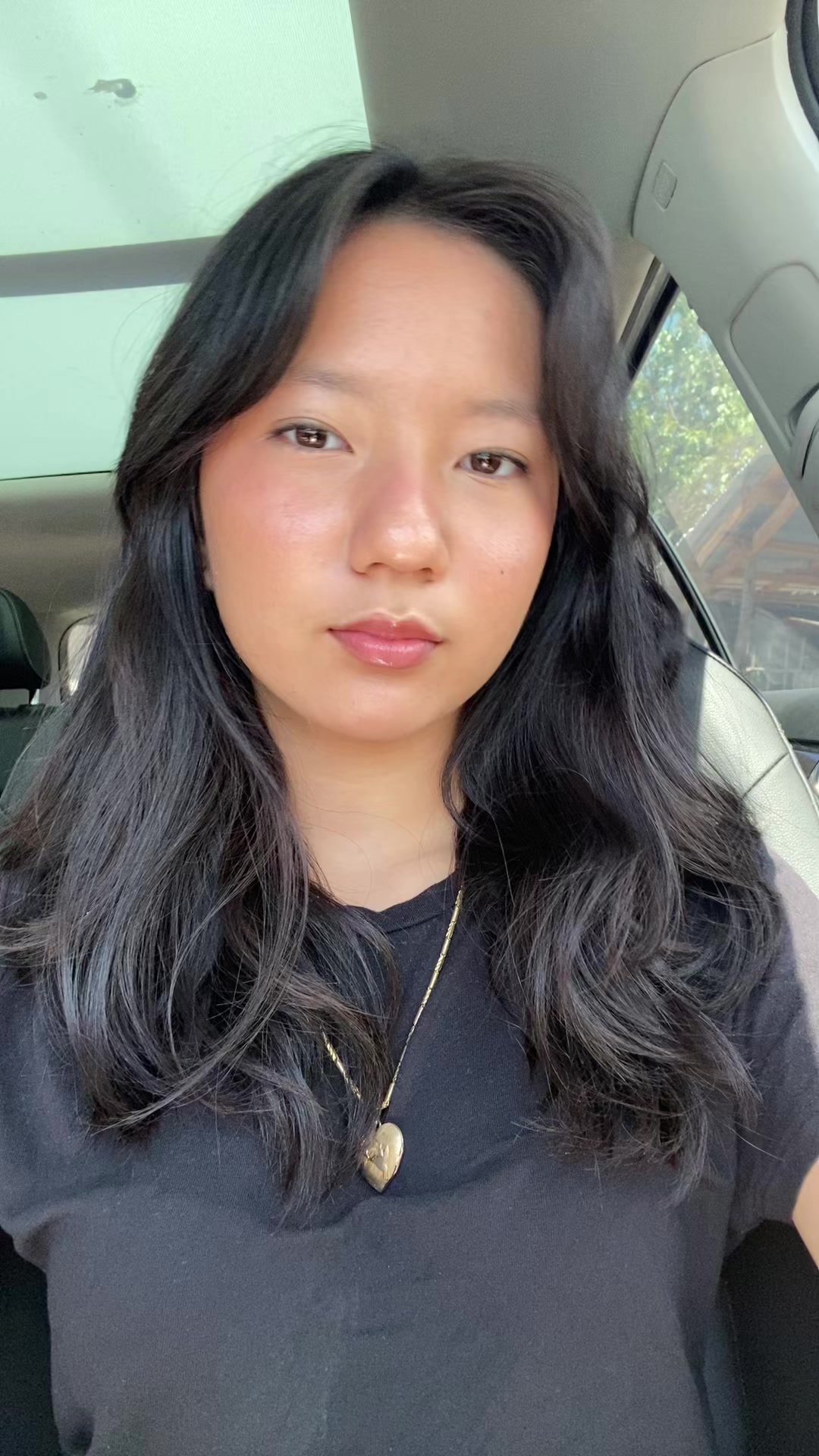 @Katerina