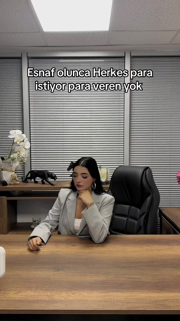 @Nisanursartas