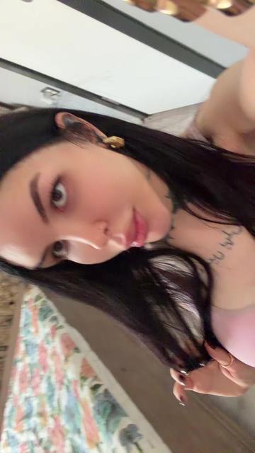 @Büşra Fenty. 🍁