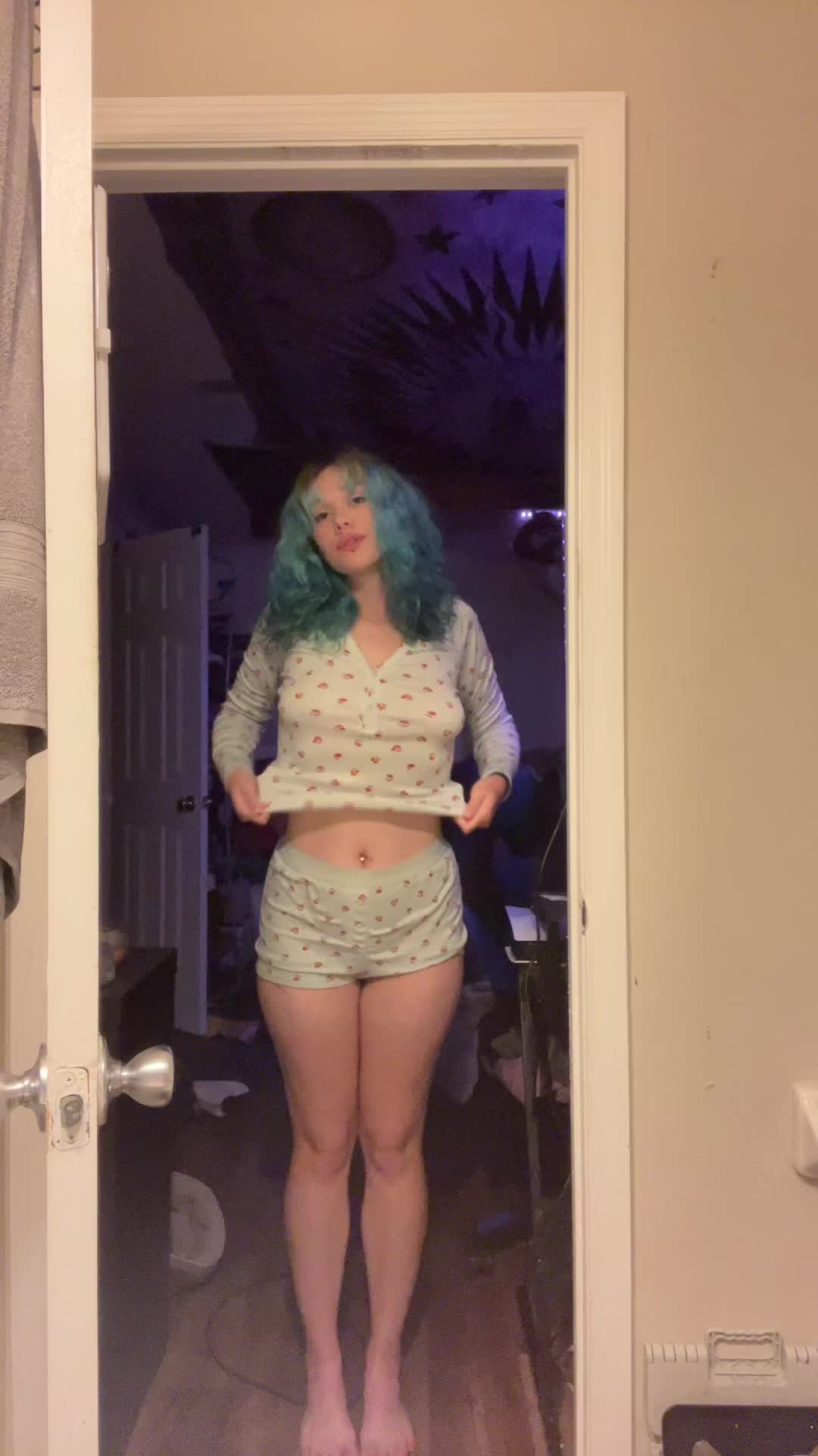 @rae-bies