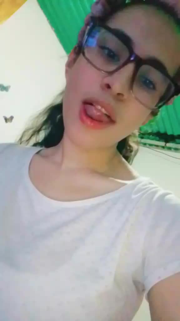 @y monkey ๐ซฐ๐๐♥๏ธ