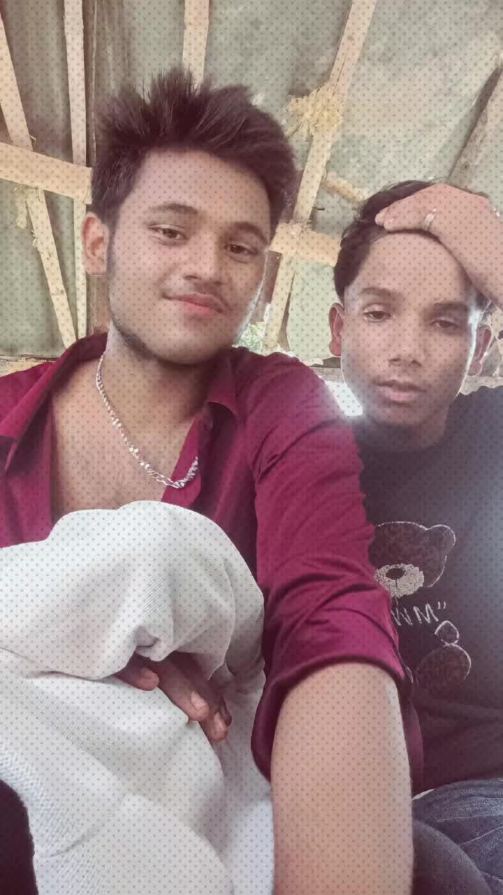 @👑 🇷☠️🇩☠️🇽🦅ᴿᴼᵞᴬᴸ༉ʀᴀʝυ