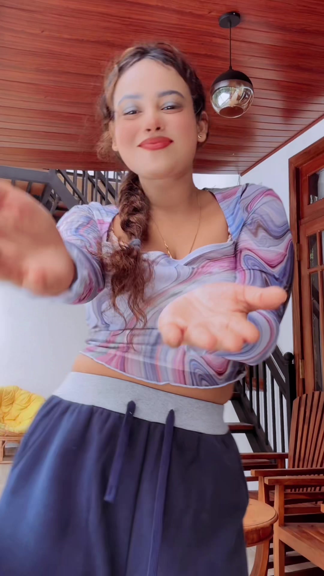 @💖Piyumi Nethranjali💖