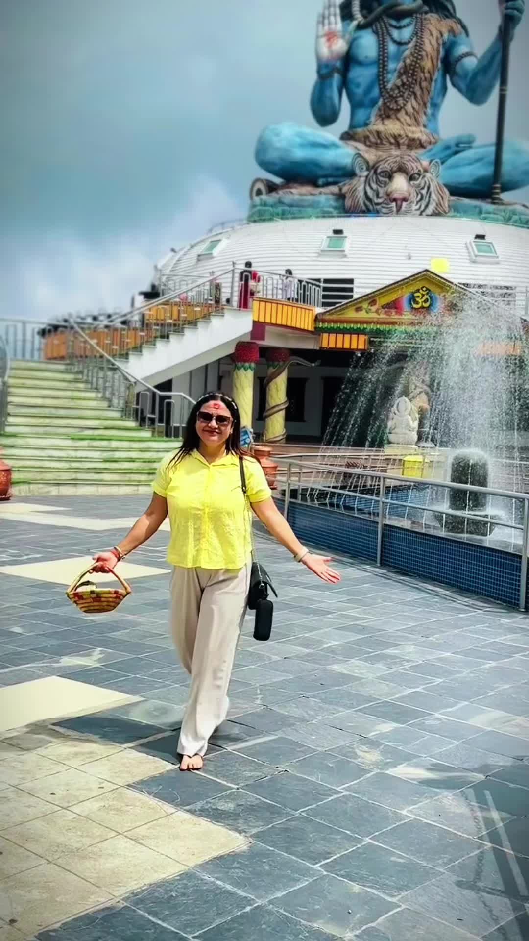 @𝓢𝓱𝓪𝓱 𝓢𝓲𝓽𝓪 ❤️
