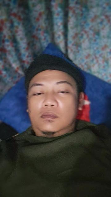 @OBIE MUHAFA