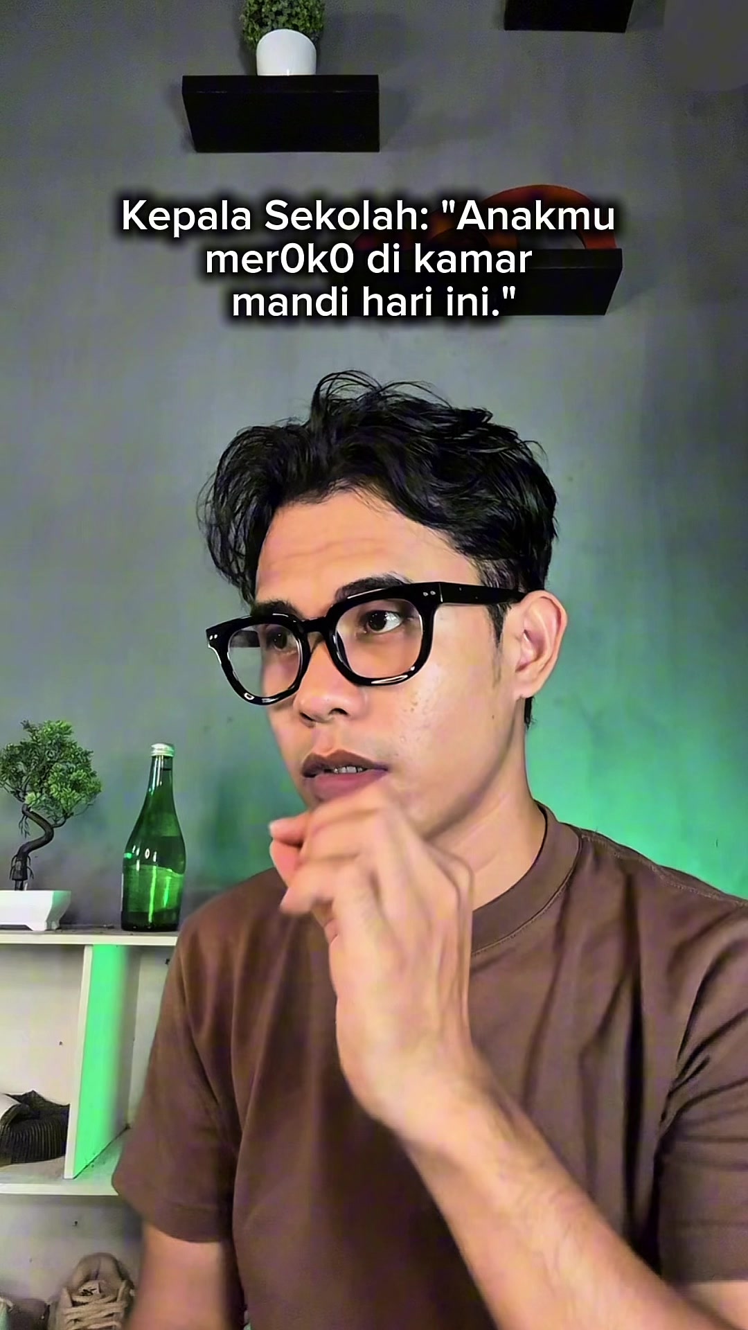 @bis