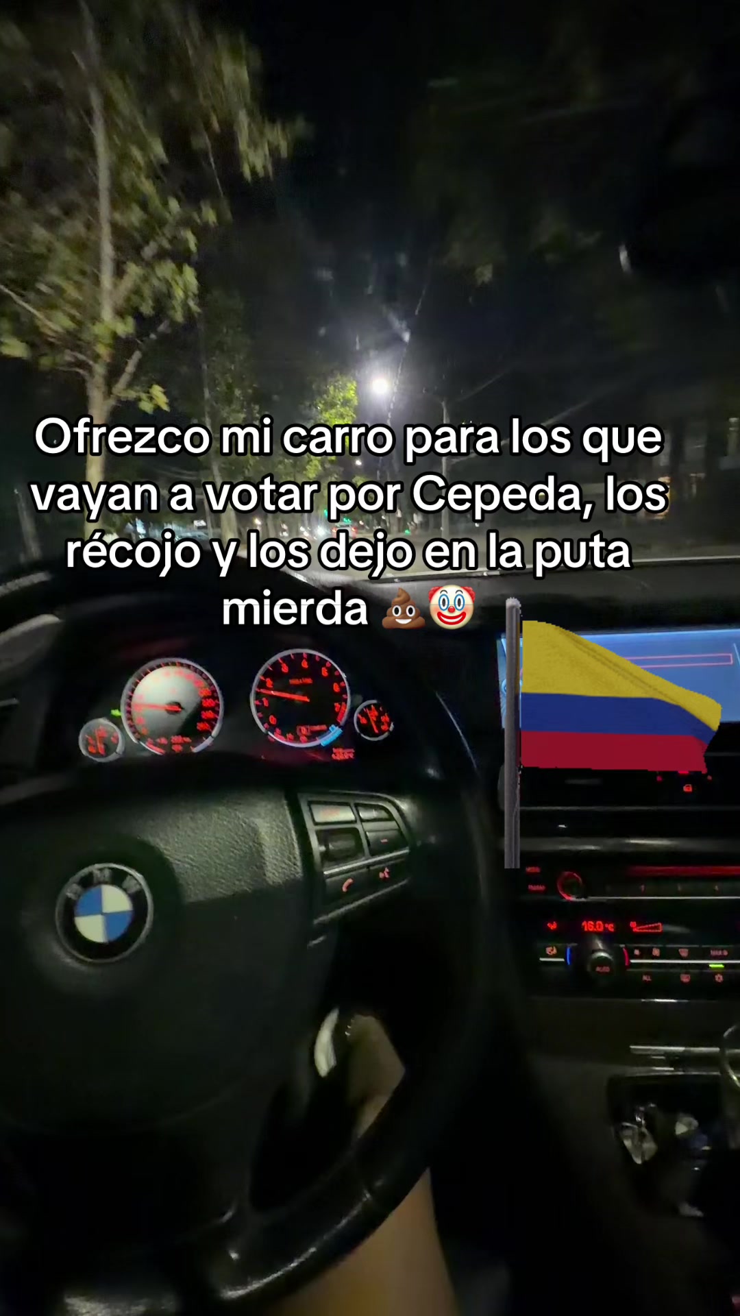 @M Camila Vargas P 🏳️&zwj;🌈