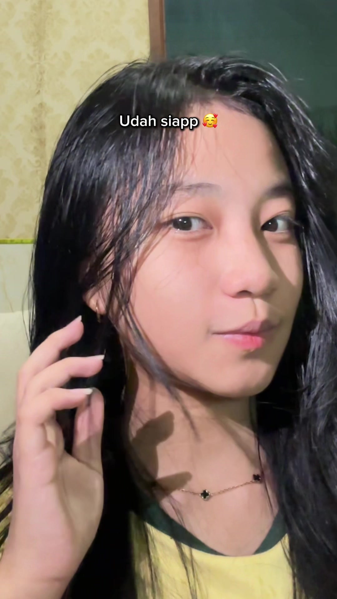 @shintyaa_11