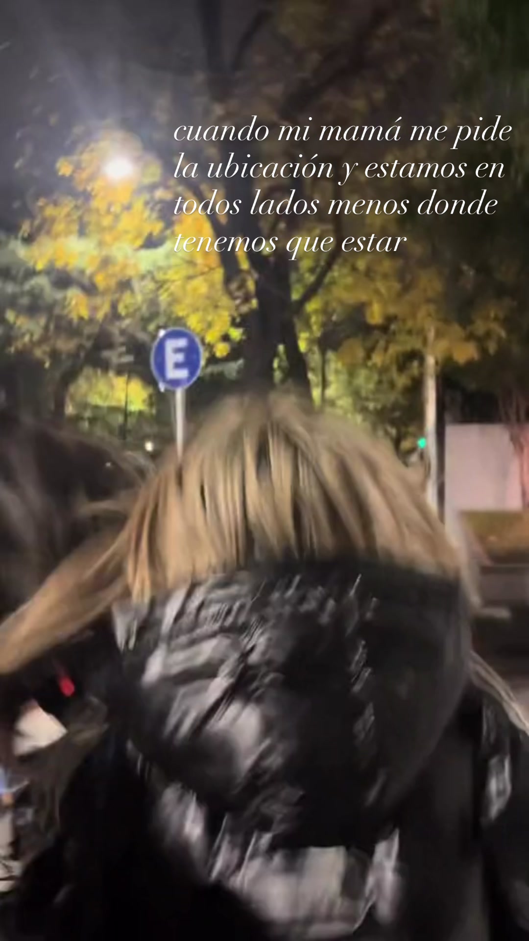 @PachiArdanaz