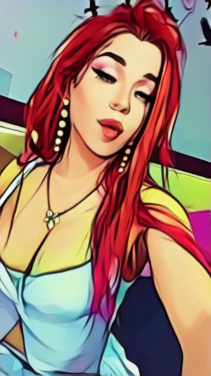 @Denniselicious